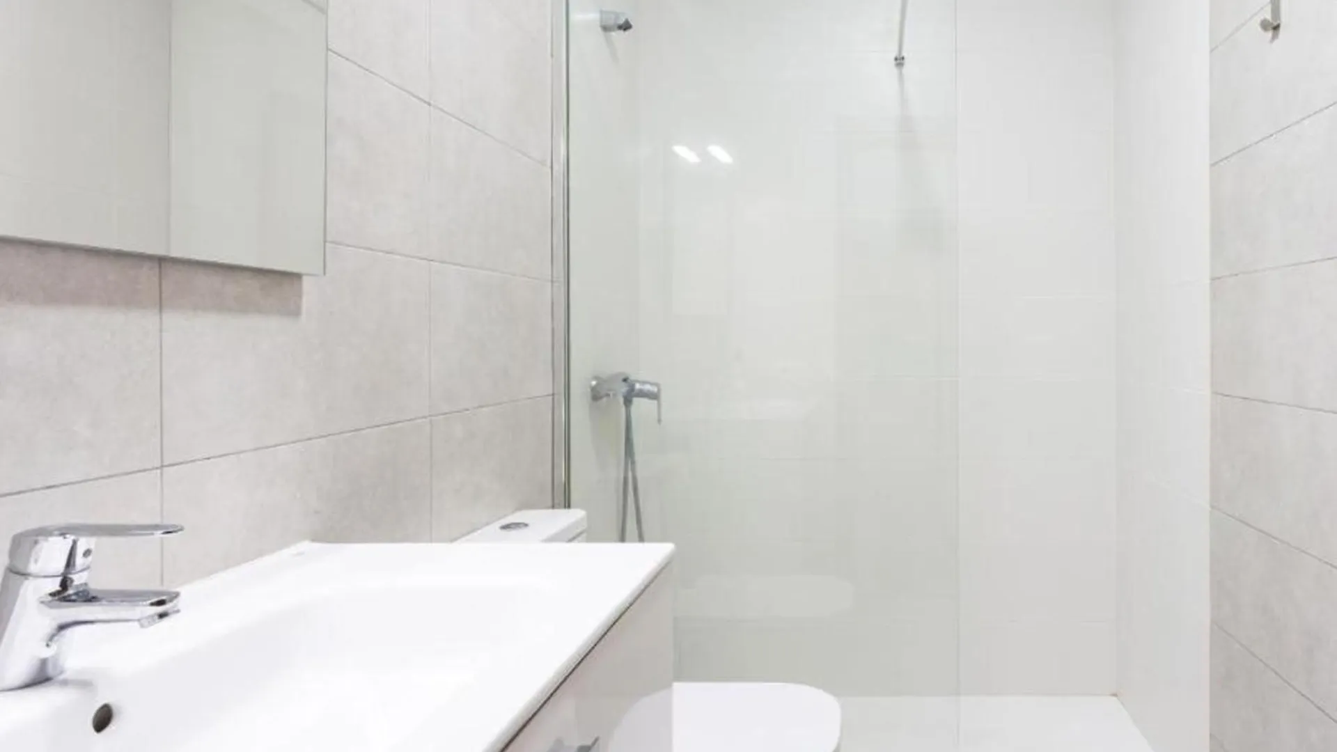 Live Tabaiba Decre Con Piscina Apartment 0*,