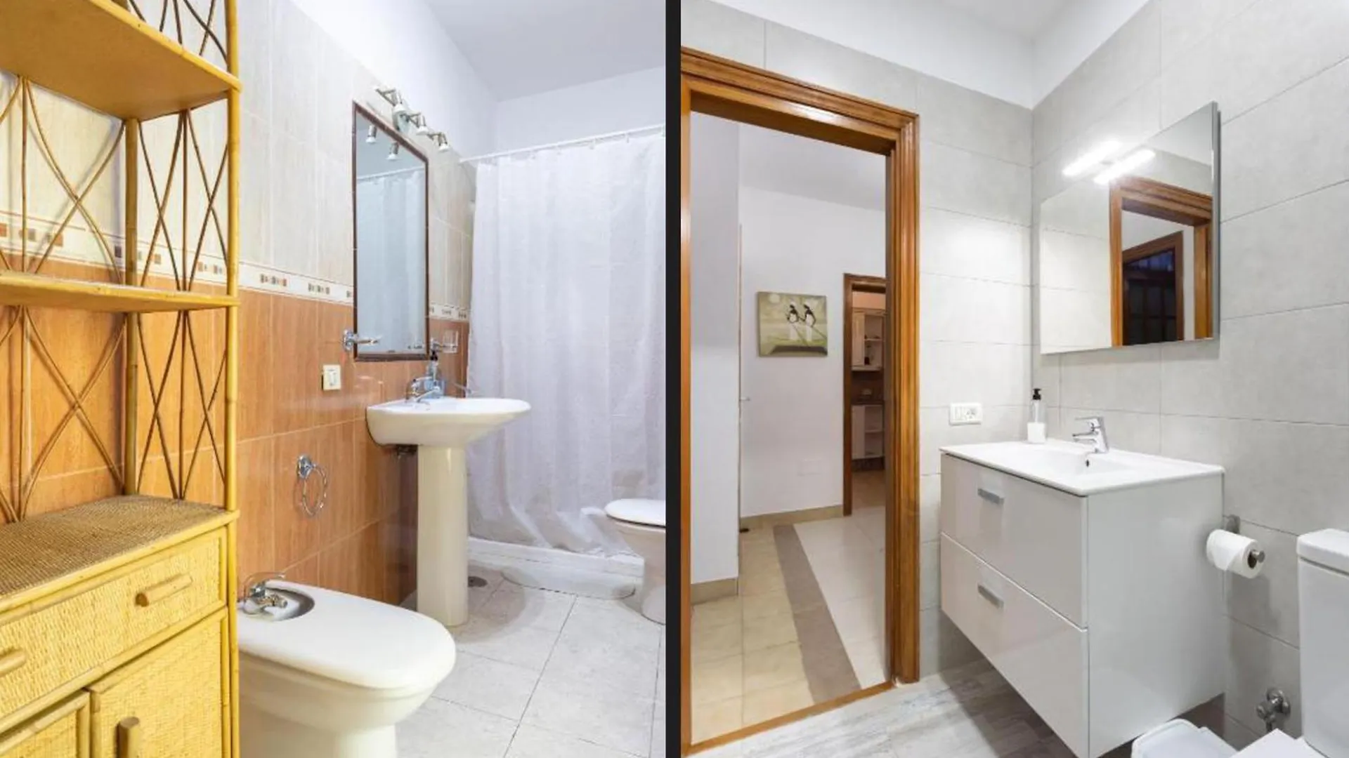 Live Tabaiba Decre Con Piscina Apartment 0*,  Spain