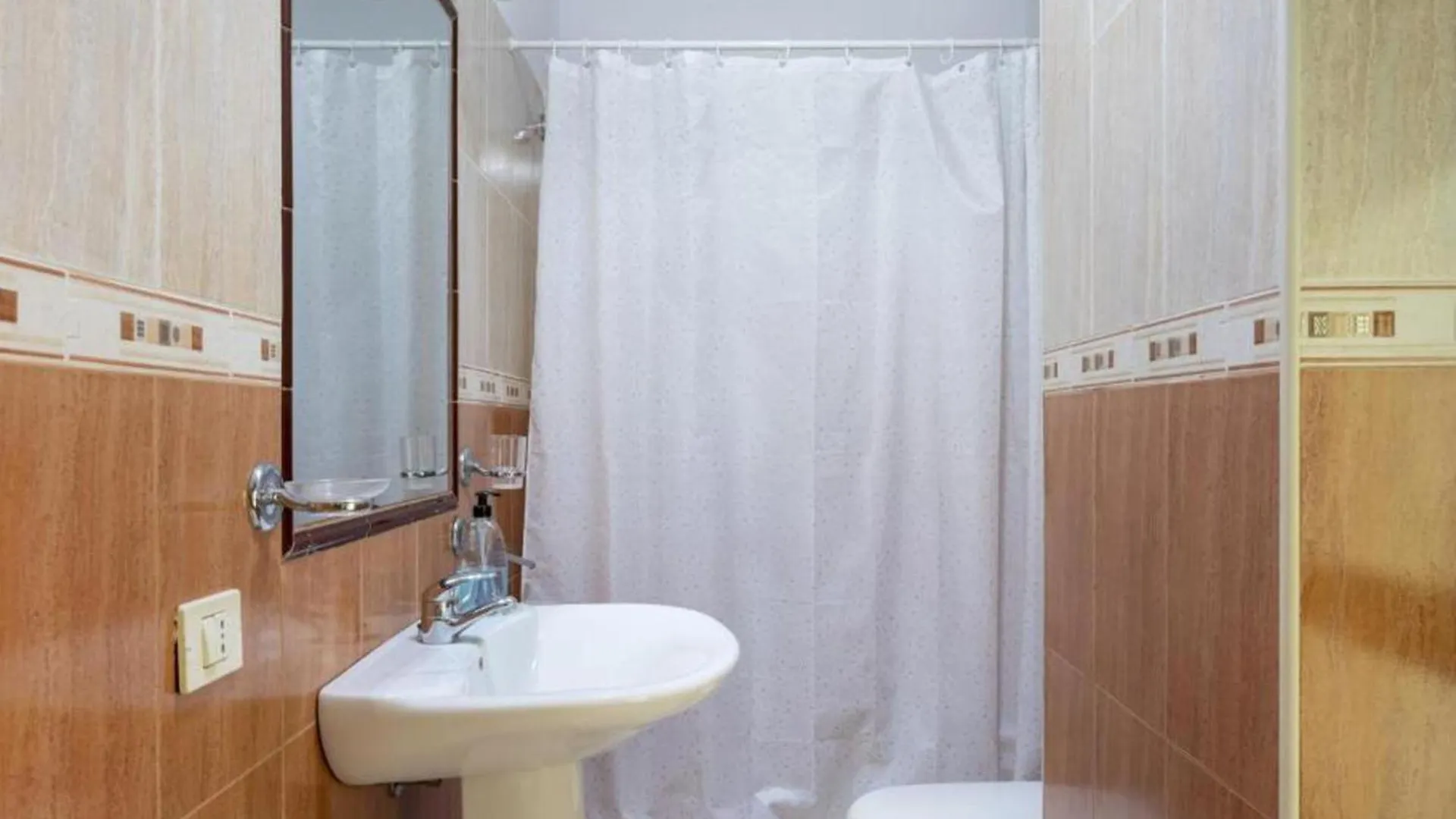 Live Tabaiba Decre Con Piscina Apartment