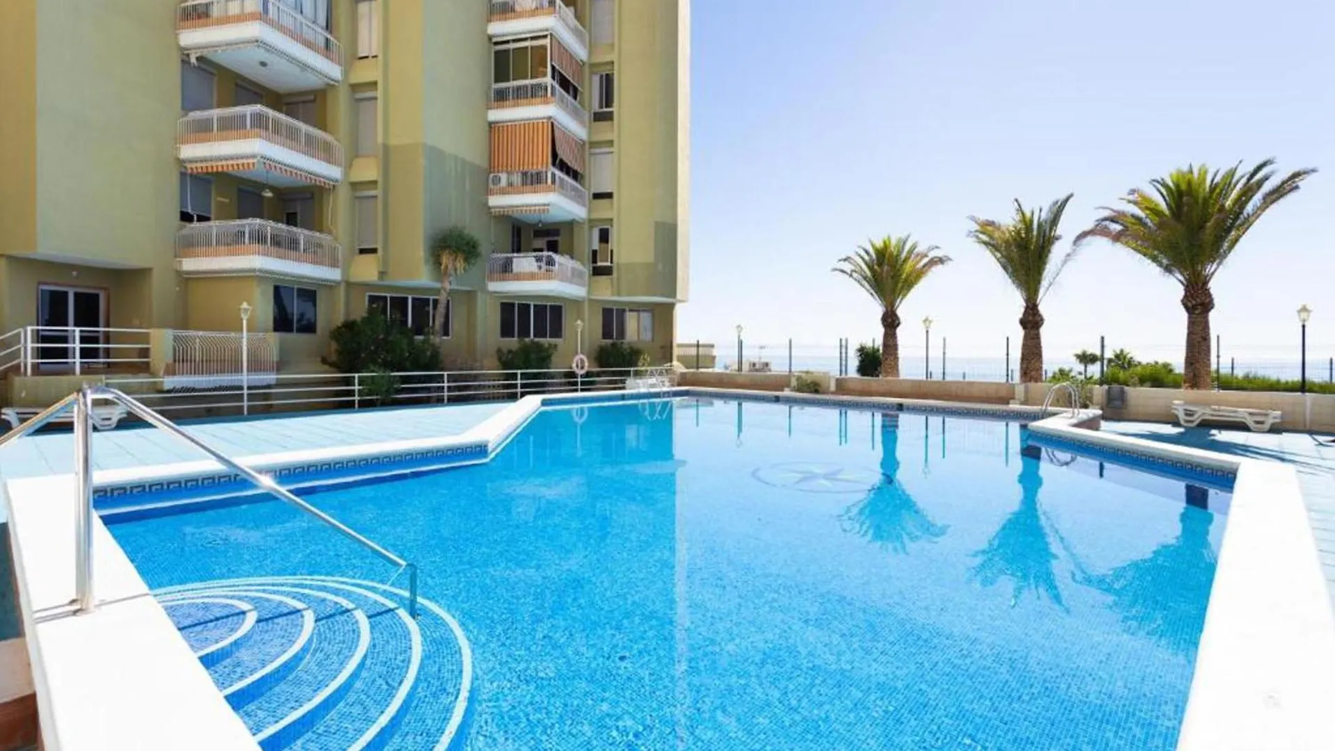 Live Tabaiba Decre Con Piscina contacts