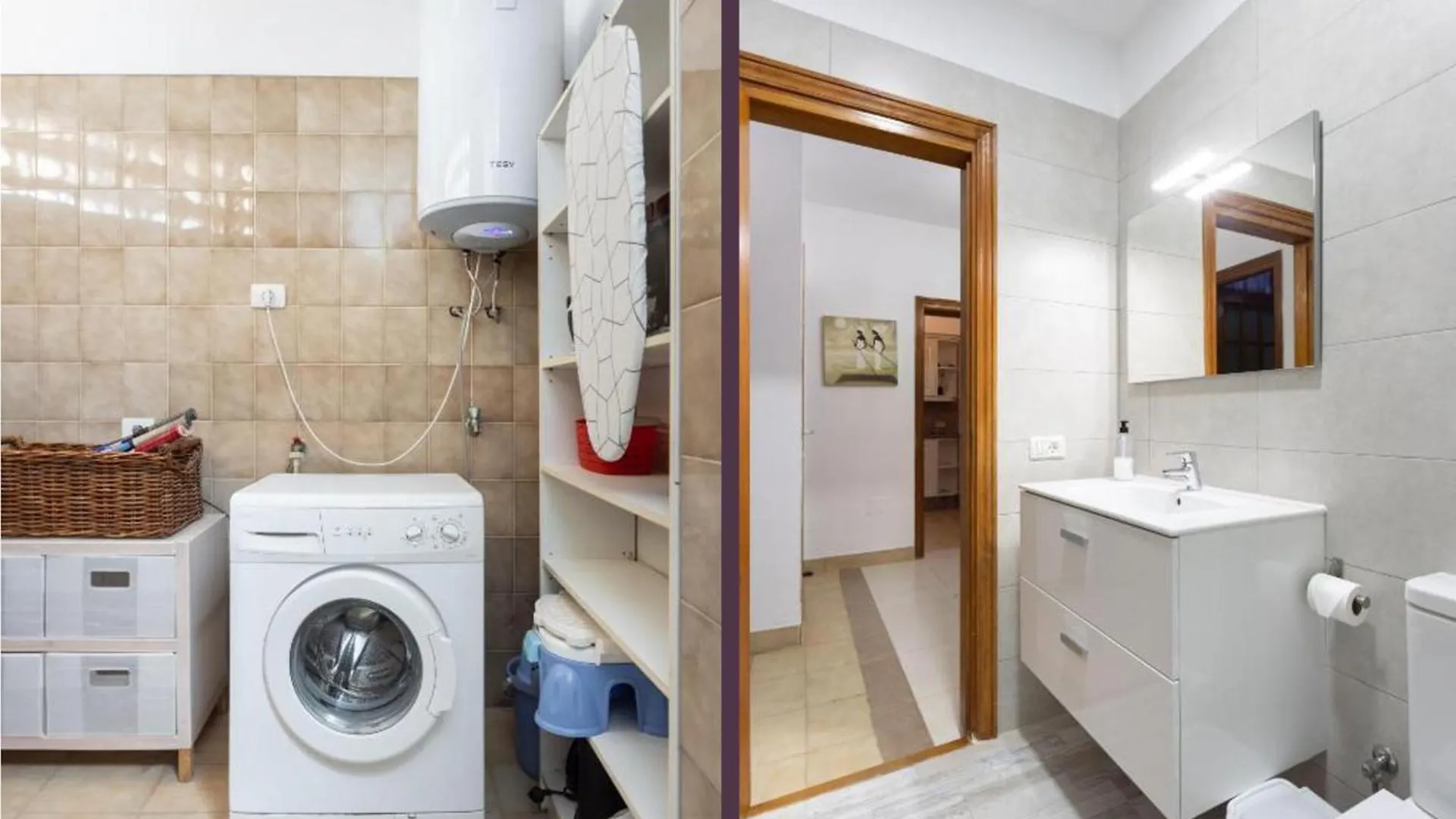 Live Tabaiba Decre Con Piscina Apartment