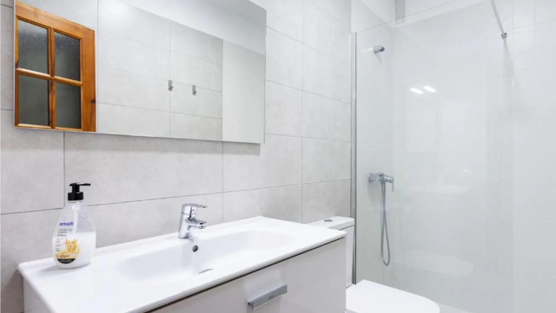 Live Tabaiba Decre Con Piscina Apartment